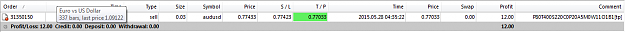 Click to Enlarge

Name: Result AU 2805 HFReal.png
Size: 12 KB