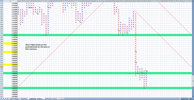 Click to Enlarge

Name: EurUsd 10_3_28_5.png
Size: 77 KB