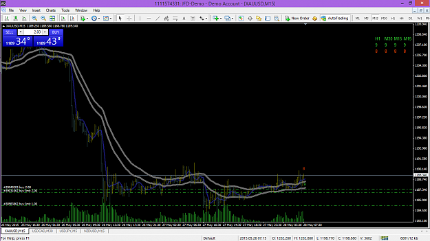 Click to Enlarge

Name: Screenshot1.png
Size: 91 KB