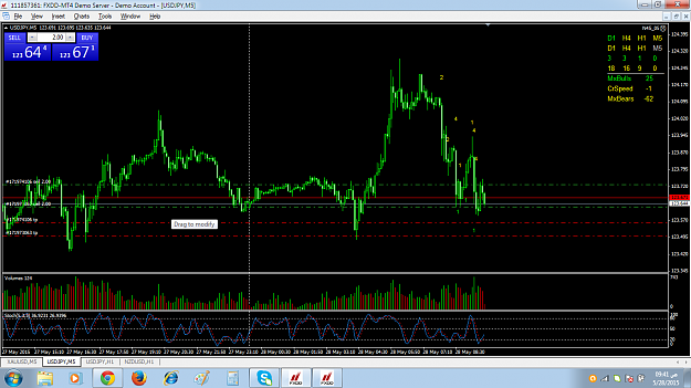 Click to Enlarge

Name: UJ_28_5.png
Size: 97 KB