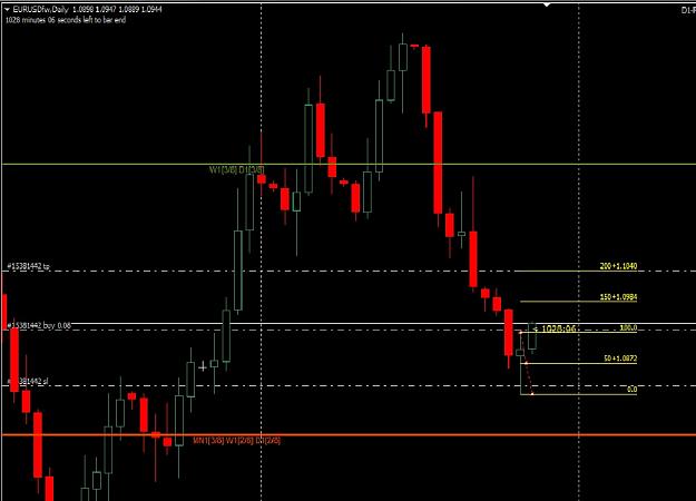 Click to Enlarge

Name: EURUSD.jpg
Size: 98 KB