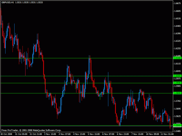 Click to Enlarge

Name: gbpusd.gif
Size: 17 KB
