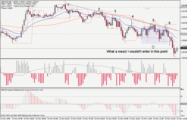 Click to Enlarge

Name: chart.gif
Size: 26 KB