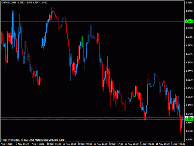 Click to Enlarge

Name: gbpusd.gif
Size: 19 KB