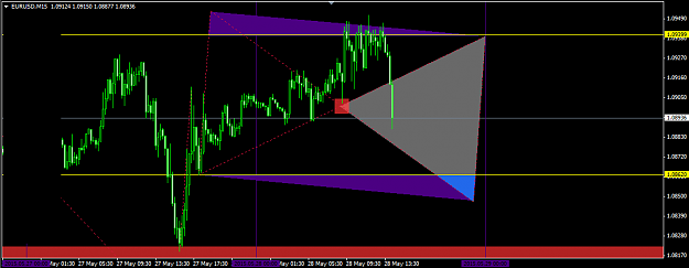 Click to Enlarge

Name: 05_28_EurUsd_M30_#2.png
Size: 25 KB