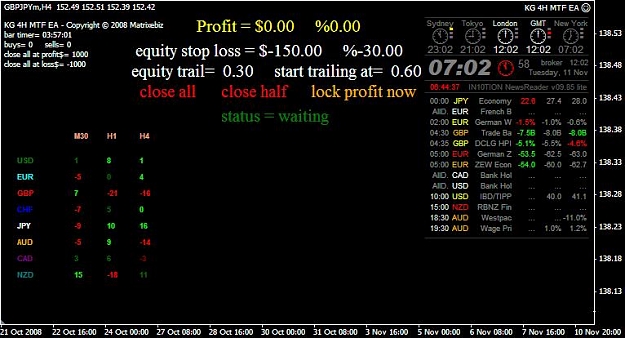 Click to Enlarge

Name: no trade.JPG
Size: 58 KB