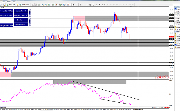 Click to Enlarge

Name: usdjpy18.png
Size: 93 KB
