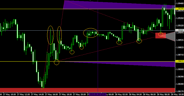 Click to Enlarge

Name: Spike_triangle.png
Size: 20 KB