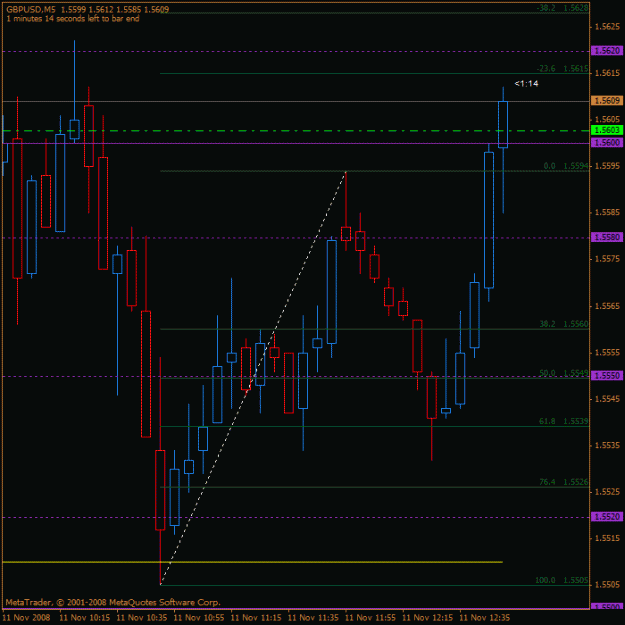 Click to Enlarge

Name: gbpusd598.gif
Size: 18 KB