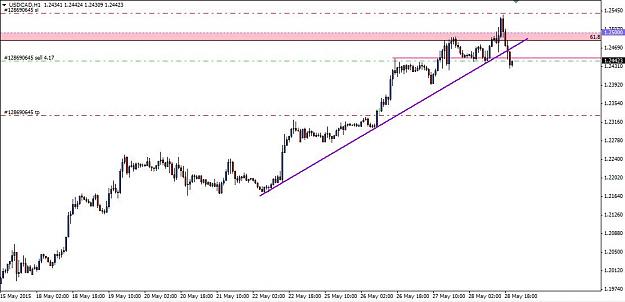 Click to Enlarge

Name: Aggregation H4 BEOB retrace entry.jpg
Size: 67 KB