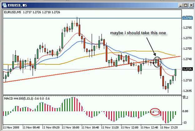 Click to Enlarge

Name: 5min Eur.jpg
Size: 95 KB