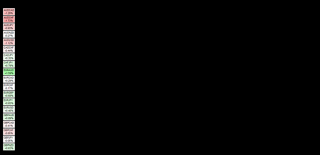 Click to Enlarge

Name: AUDCADM15.png
Size: 33 KB