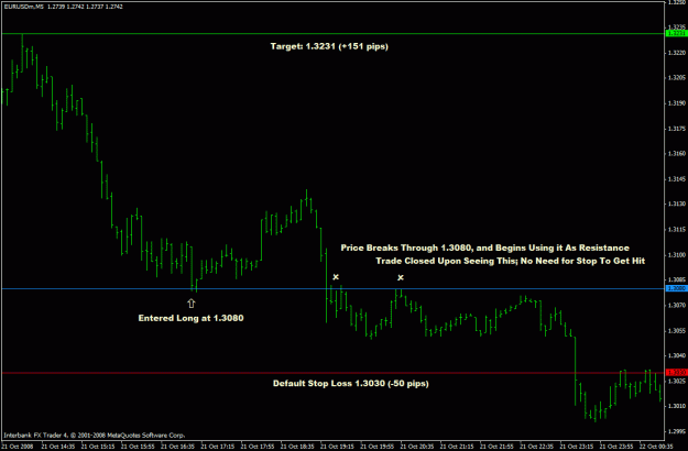Click to Enlarge

Name: eustoplosssoft.gif
Size: 19 KB
