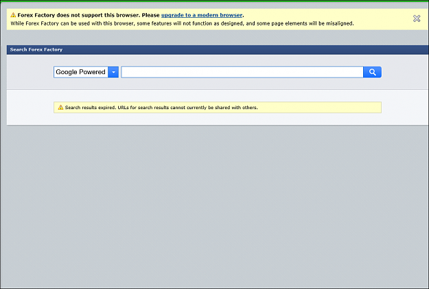 Click to Enlarge

Name: Cattura.PNG
Size: 27 KB