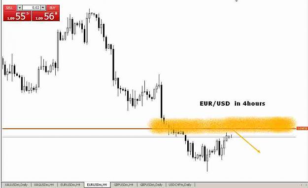 Click to Enlarge

Name: wow euro.jpg
Size: 27 KB