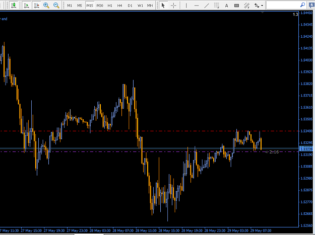 Click to Enlarge

Name: gbp.png
Size: 24 KB