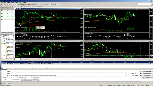 Click to Enlarge

Name: sell020415.png
Size: 179 KB