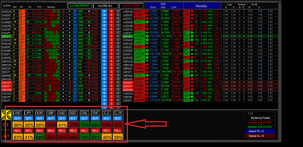 Click to Enlarge

Name: AUDCADM15.png
Size: 201 KB