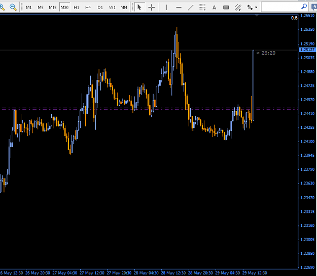 Click to Enlarge

Name: cad.png
Size: 23 KB