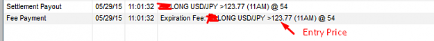 Click to Enlarge

Name: entryprice.png
Size: 6 KB