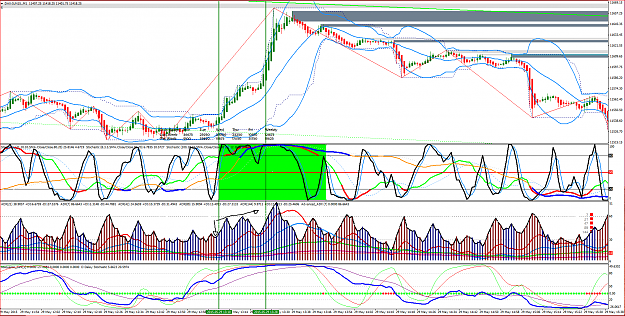 Click to Enlarge

Name: Cattura Dax 1 M..PNG
Size: 157 KB