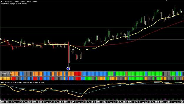 Click to Enlarge

Name: EU 1245 29 May.JPG
Size: 187 KB