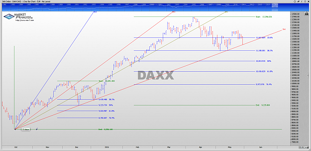 Click to Enlarge

Name: DAXX-1C(b).png
Size: 263 KB