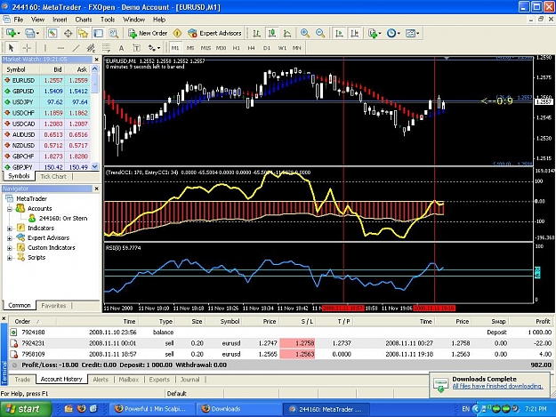Click to Enlarge

Name: tradingfx.JPG
Size: 166 KB