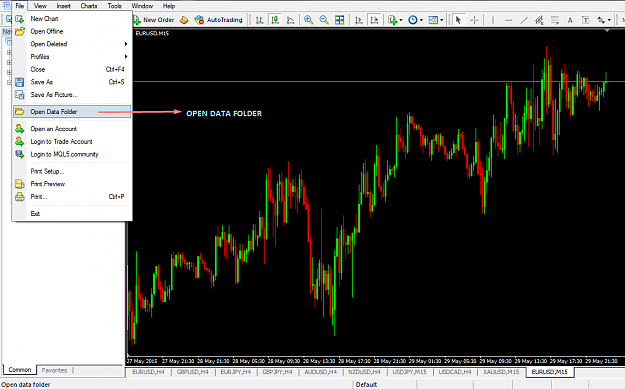 Click to Enlarge

Name: Step 1.png
Size: 49 KB