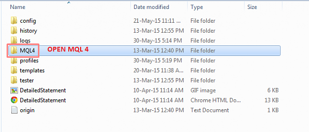 Click to Enlarge

Name: Step 2.png
Size: 27 KB