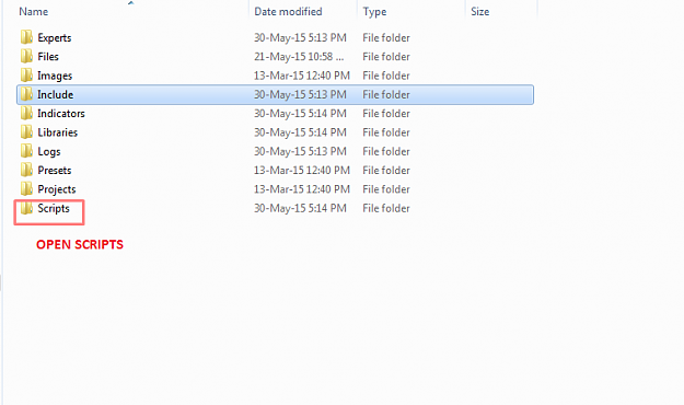 Click to Enlarge

Name: Step 3.png
Size: 27 KB
