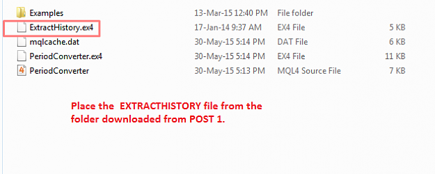 Click to Enlarge

Name: Step 4.png
Size: 16 KB