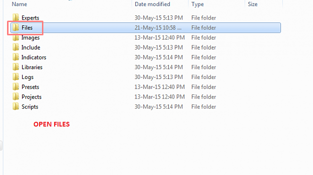 Click to Enlarge

Name: Step 5.png
Size: 26 KB