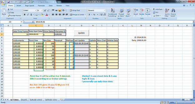 Click to Enlarge

Name: Step 8.png
Size: 144 KB