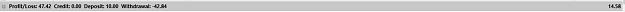 Click to Enlarge

Name: 1 week performace.jpg
Size: 12 KB