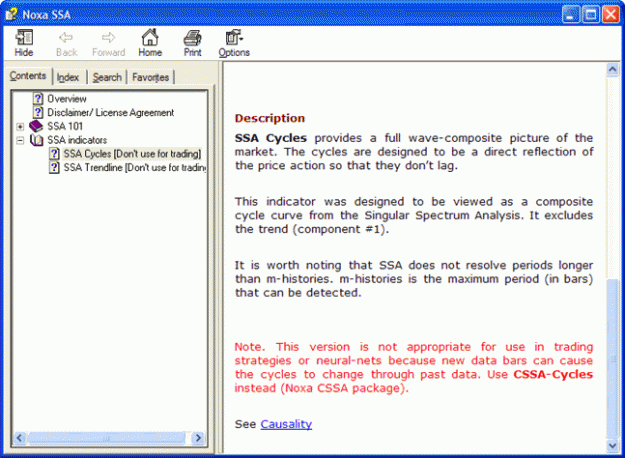 Click to Enlarge

Name: do not use for trading 3.gif
Size: 41 KB
