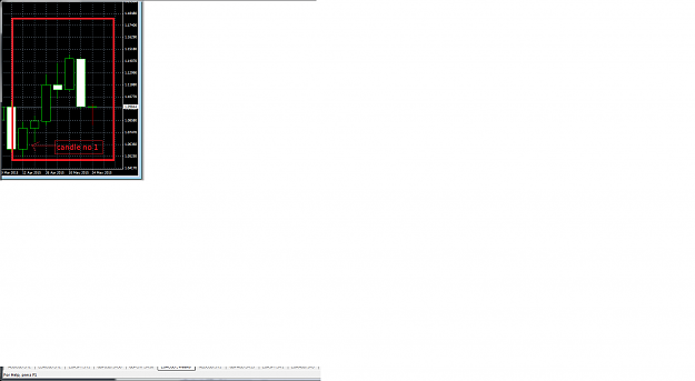 Click to Enlarge

Name: eu_weekly.png
Size: 32 KB