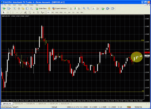 Click to Enlarge

Name: retrace111108a.gif
Size: 42 KB