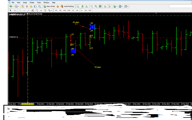 Click to Enlarge

Name: audjpy.png
Size: 41 KB