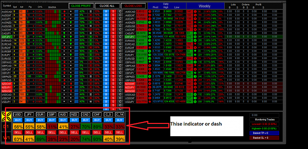 Click to Enlarge

Name: AUDCADM15.png
Size: 203 KB