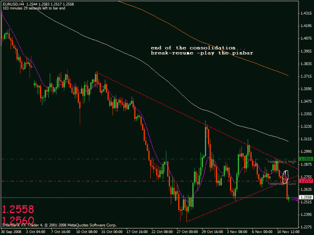 Click to Enlarge

Name: trade 111108 2.gif
Size: 22 KB