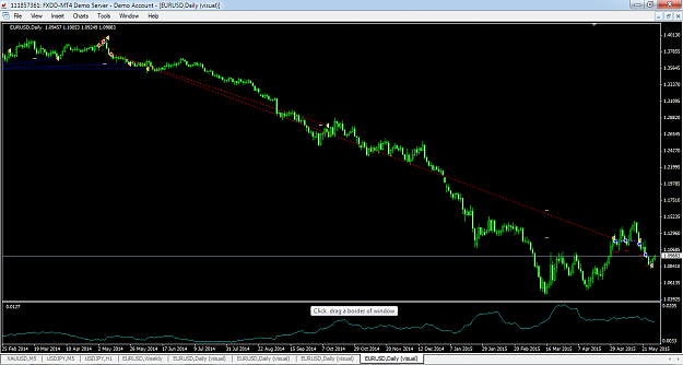 Click to Enlarge

Name: bem_01_3.png
Size: 54 KB