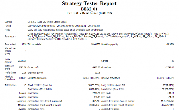 Click to Enlarge

Name: bem_01_1.png
Size: 52 KB