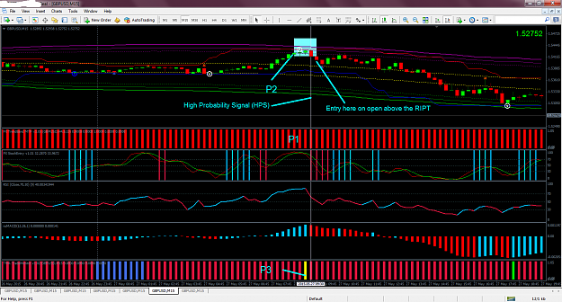 Click to Enlarge

Name: Short trade.png
Size: 99 KB