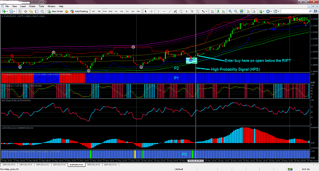 Click to Enlarge

Name: Long Trade.png
Size: 113 KB