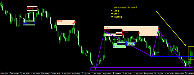 Click to Enlarge

Name: Image1.png
Size: 26 KB