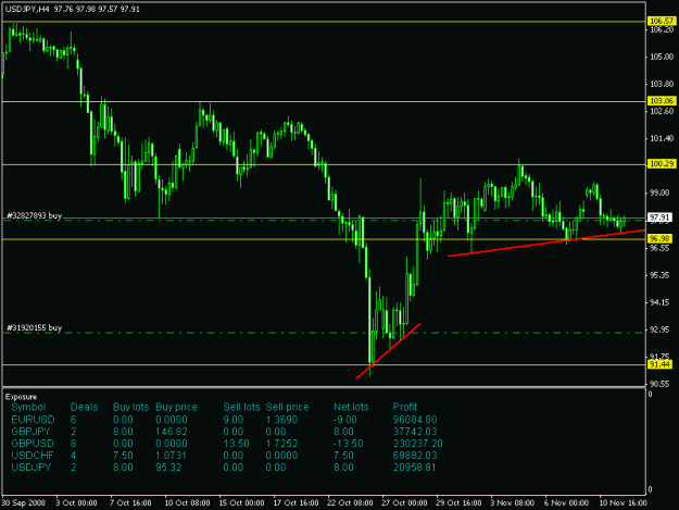 Click to Enlarge

Name: 4d.gif
Size: 15 KB