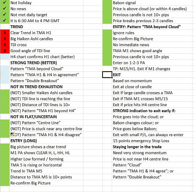 Click to Enlarge

Name: Setup 3-.jpg
Size: 255 KB