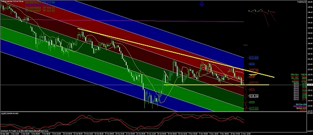 Click to Enlarge

Name: eurjpy.jpg
Size: 133 KB
