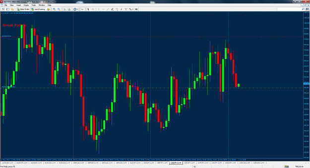 Click to Enlarge

Name: cadjpy-i-h4-fibo-group-ltd.png
Size: 148 KB